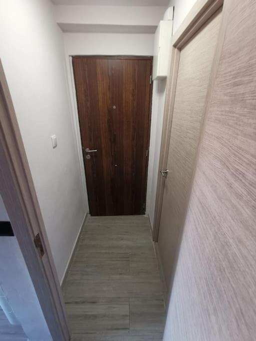 Apartamento Privado En Gijon Apartment ภายนอก รูปภาพ